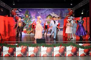 AOBR- Pere Noel 2019 (41)